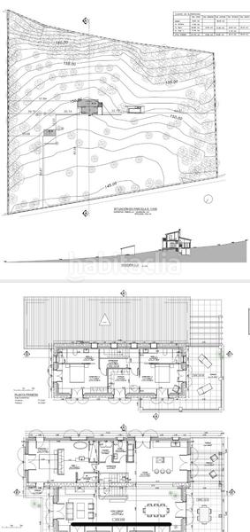 Foto 532fa61f-0f4c-4aea-8b39-8ede1e4bc3b6. Rural plot in Felanitx poble Felanitx