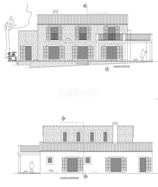 Foto 8303a207-3dff-4aab-92f7-abe144cf9692. Rural plot in Felanitx poble Felanitx