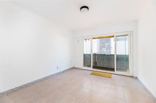 Flat in Son Gotleu. Venta 5 sin ascensor en son gotleu