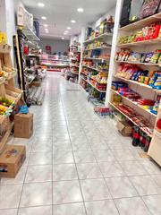 Rent Business premise in Pere Garau. Traspaso local plaza de las columnas