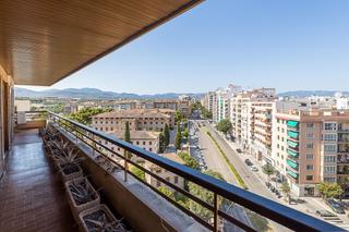 tic a Bons Aires. Venta tico en llus vives