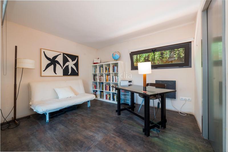 Foto 0188ecc3-985a-484b-b720-1a53a76ab433. Casa  independiente en son font en Calvià poble Calvià