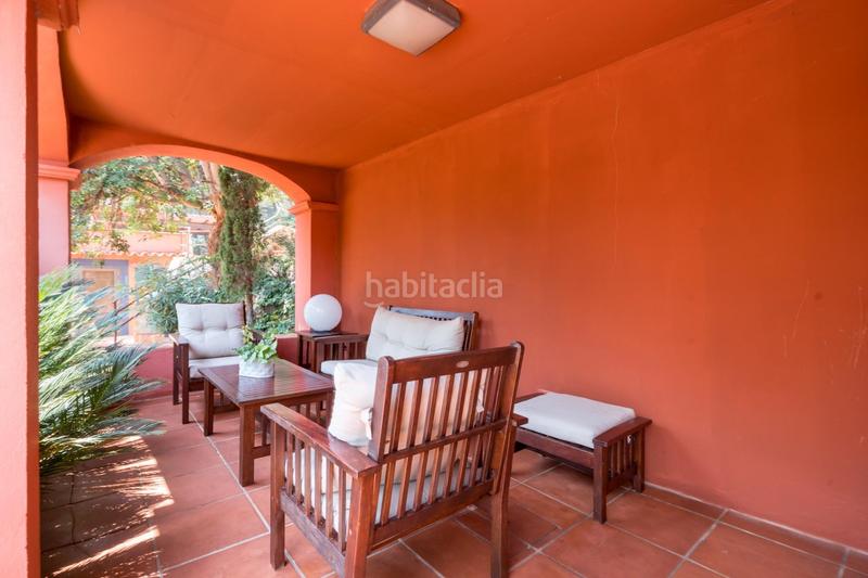 Foto 029f3172-b879-4589-940b-c7cafcaac587. Casa  independiente en son font en Calvià poble Calvià