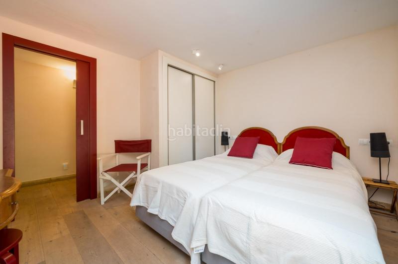 Foto 041f6aeb-d401-4bb1-a779-f825cffda0ea. Casa  independiente en son font en Calvià poble Calvià