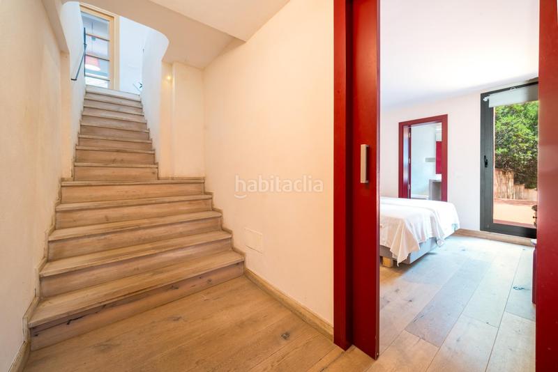 Foto 08d61a34-f8e7-4608-8bd0-32e2df099988. Casa  independiente en son font en Calvià poble Calvià