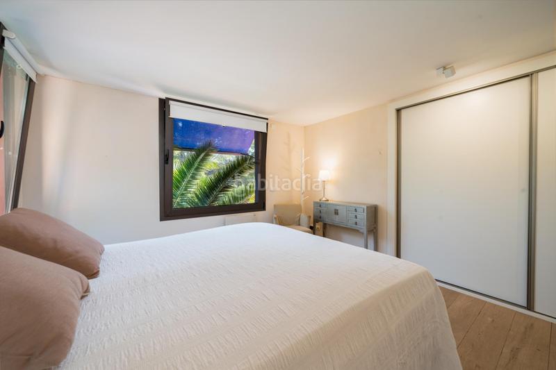 Foto 173ac893-688b-426f-b7ac-95c129ea3d72. Casa  independiente en son font en Calvià poble Calvià