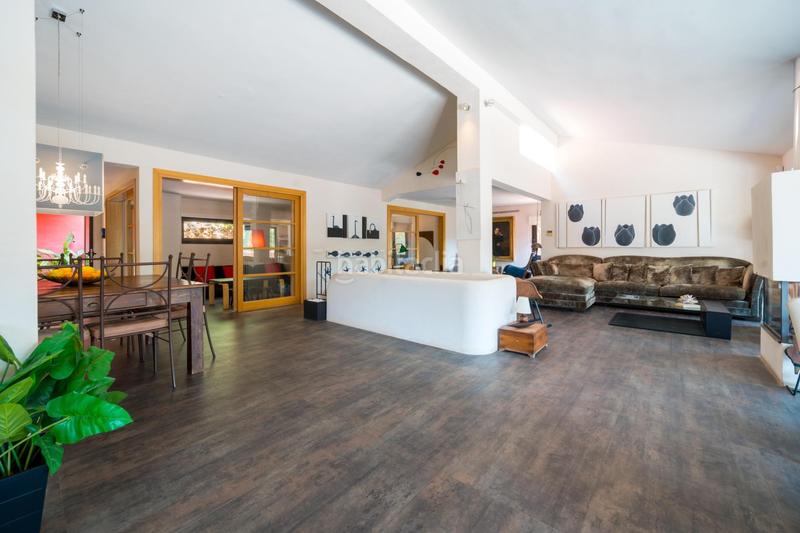 Foto 1cff4169-3f44-4f51-b68b-f7b3b7ef1331. Casa  independiente en son font en Calvià poble Calvià