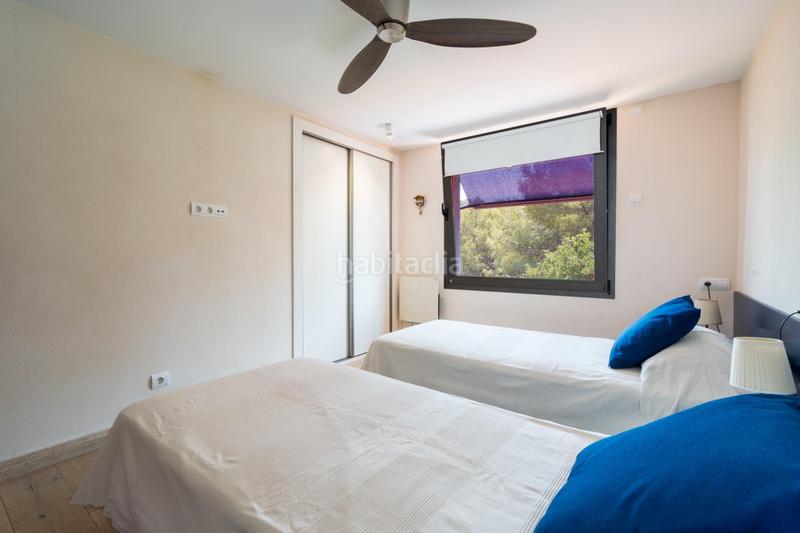 Foto 29bae8ef-c784-4519-a96d-1d9e68492216. Casa  independiente en son font en Calvià poble Calvià