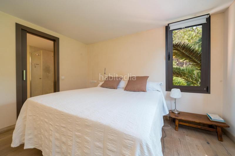 Foto 2c5e9e2e-8d83-4208-b16e-89ec24318ddc. Casa  independiente en son font en Calvià poble Calvià