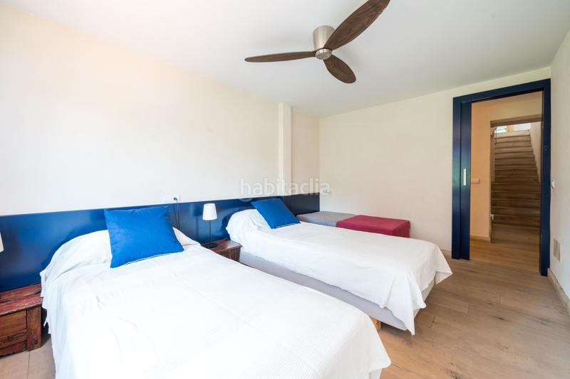 Foto 36cbdcf3-356d-4ff4-b891-76ac0f6cff6a. Casa  independiente en son font en Calvià poble Calvià