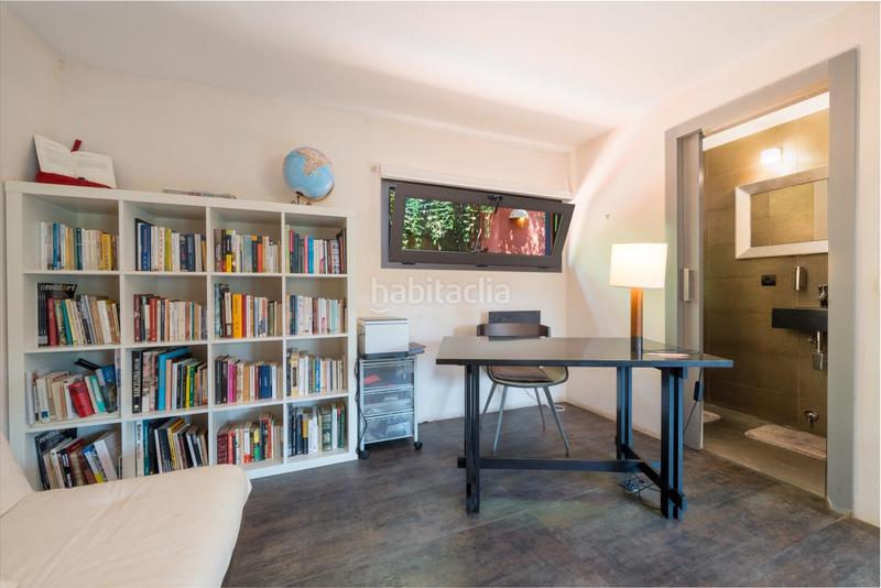 Foto 55f8a2d7-9291-4961-ac59-3690d3d96999. Casa  independiente en son font en Calvià poble Calvià