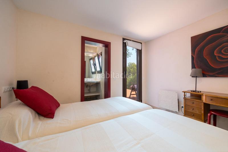 Foto 58c9794e-7624-49b8-8983-ad3ae24e3acc. Casa  independiente en son font en Calvià poble Calvià