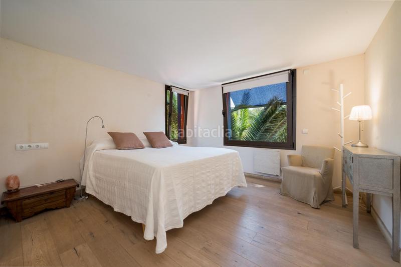 Foto 5b698d08-239d-4d30-ba35-154e16fe9fd0. Casa  independiente en son font en Calvià poble Calvià