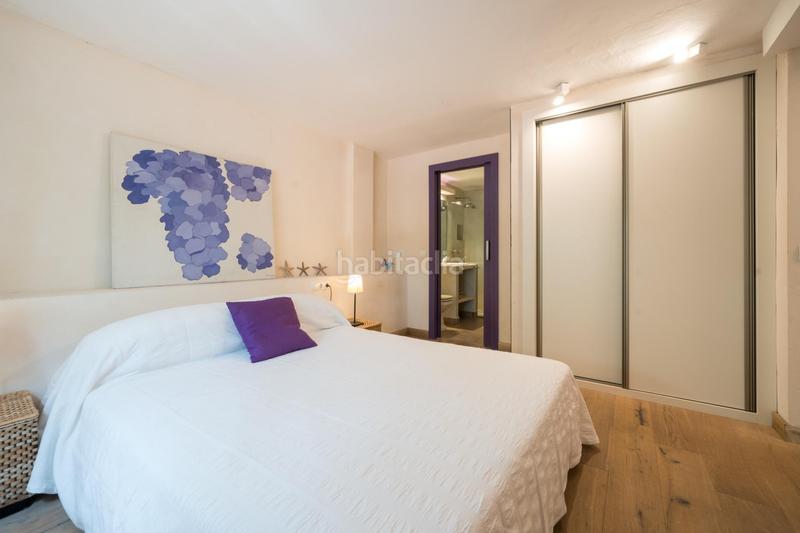 Foto 5de07cfb-e55c-4151-963f-1e703b8a777c. Casa  independiente en son font en Calvià poble Calvià