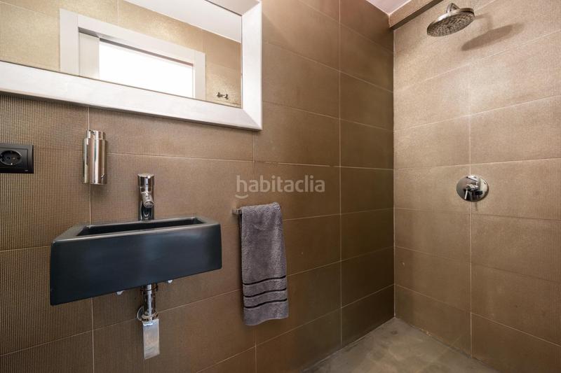 Foto 64be3004-c805-49a0-a47c-eee649dfa6fa. Casa  independiente en son font en Calvià poble Calvià