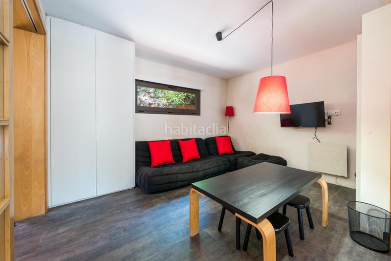 Foto 69b02e87-cc57-4ad2-a280-7f7708a327e9. Casa  independiente en son font en Calvià poble Calvià