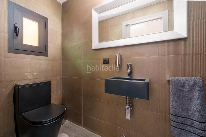 Foto 6a7d18ca-f0ea-4a4e-8eda-b3bf3d51e188. Casa  independiente en son font en Calvià poble Calvià