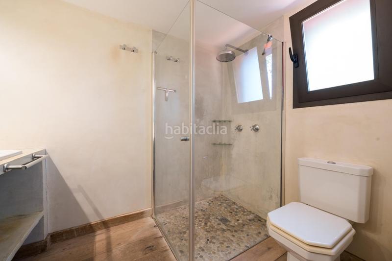 Foto 75b99671-2230-4519-ac1c-e5b85fdf4949. Casa  independiente en son font en Calvià poble Calvià