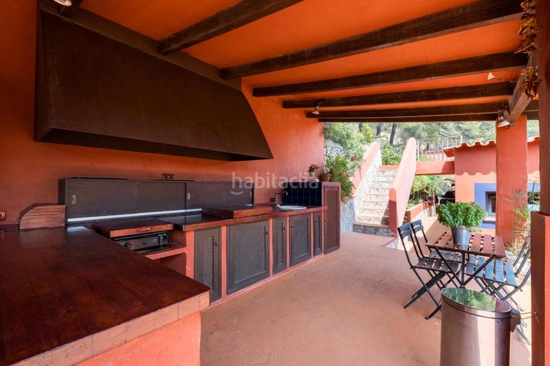 Foto 77cb86c9-80be-4180-93c2-2609ea1eb064. Casa  independiente en son font en Calvià poble Calvià