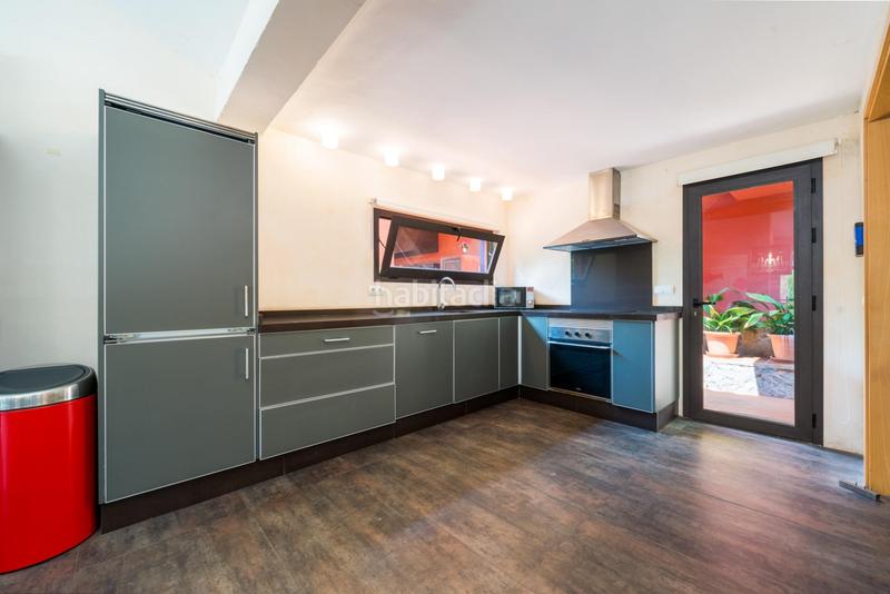 Foto 84146e76-e041-4e5c-8e4c-35cf02cfd70a. Casa  independiente en son font en Calvià poble Calvià