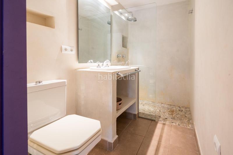 Foto 86fda1a2-99b4-430f-b858-6e4b799607cd. Casa  independiente en son font en Calvià poble Calvià