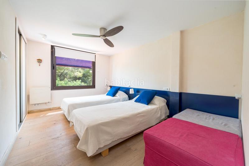 Foto 9934bc66-1da9-4f49-b92b-99c95ba21776. Casa  independiente en son font en Calvià poble Calvià