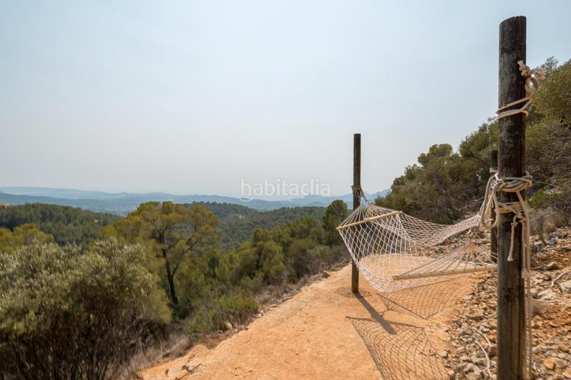 Foto 99b2f1ab-2db7-49bc-af5f-5bd93ced7990. Casa  independiente en son font en Calvià poble Calvià