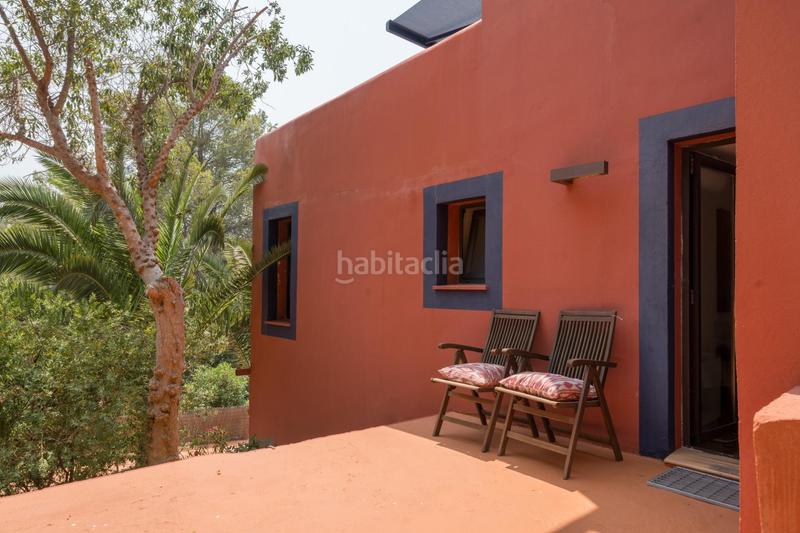 Foto a179ca16-35c6-4008-b8db-8411079e746a. Casa  independiente en son font en Calvià poble Calvià