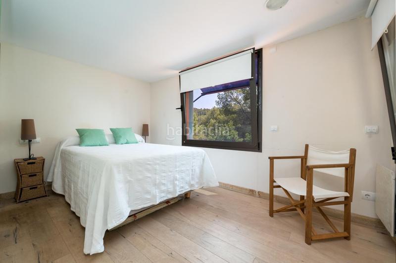 Foto b230b0ac-8564-4fd8-9608-e75c41769426. Casa  independiente en son font en Calvià poble Calvià