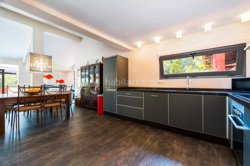 Foto b8dce1e1-4b17-462f-890f-1765f548cfd6. Casa  independiente en son font en Calvià poble Calvià