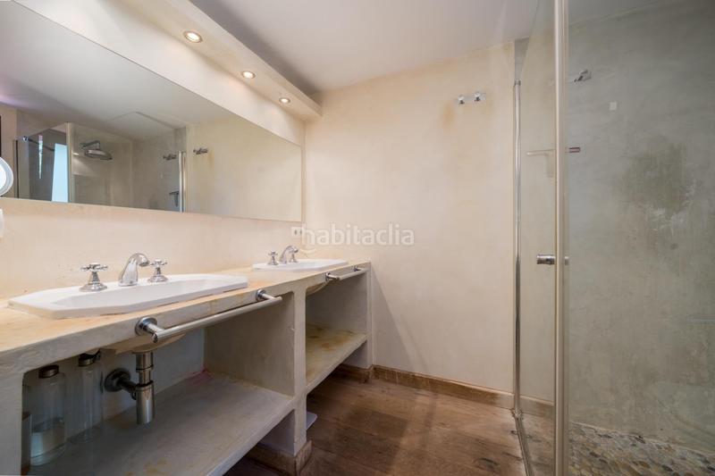 Foto bddf4026-e5ac-47ce-a30d-6be8edd68e46. Casa  independiente en son font en Calvià poble Calvià