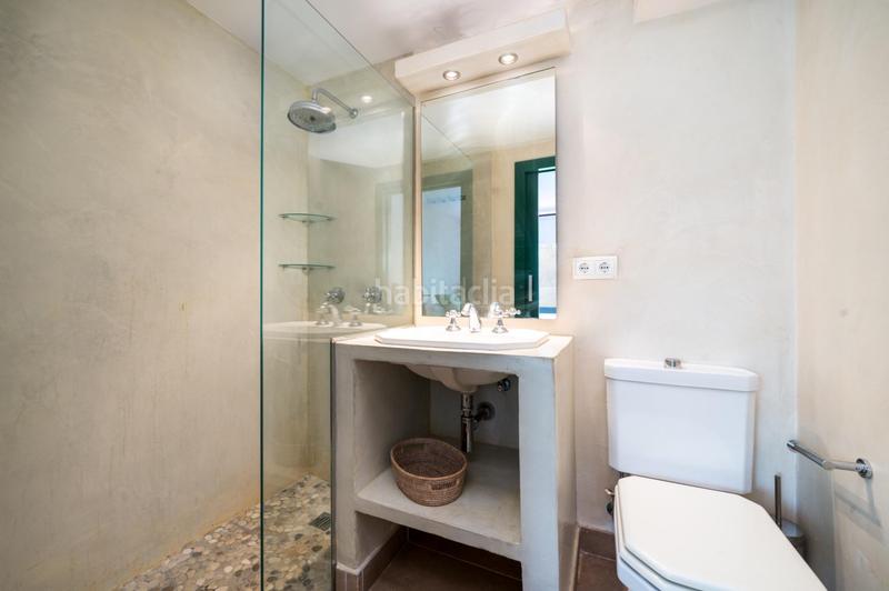 Foto c19e6a62-cd53-4f77-a260-34dc0bbea60b. Casa  independiente en son font en Calvià poble Calvià