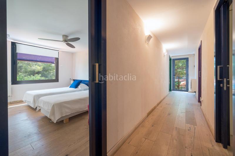 Foto c76de1a4-0ed6-4df6-8cdf-2de9628c0972. Casa  independiente en son font en Calvià poble Calvià