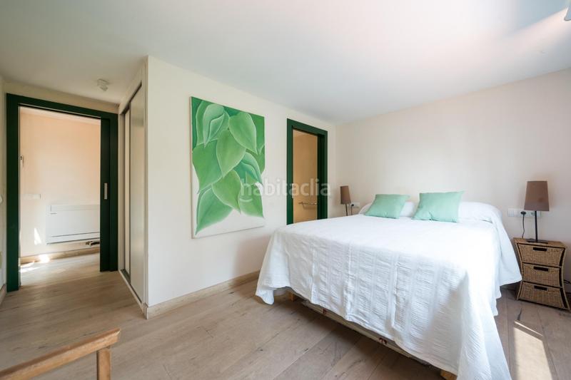 Foto db04e7ba-90f2-4dfb-a56f-fdab48adf2a5. Casa  independiente en son font en Calvià poble Calvià