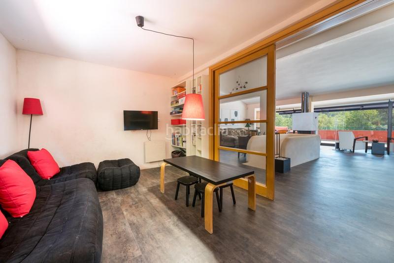 Foto dbb023aa-5f81-4f2a-9f93-076dec8d9bc0. Casa  independiente en son font en Calvià poble Calvià