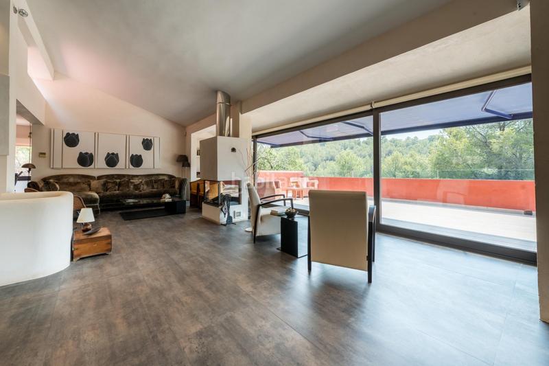 Foto eb873c45-69d4-4dca-8996-c8adf941cc09. Casa  independiente en son font en Calvià poble Calvià