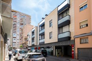 Pis a Camp D´en Serralta. Venta piso santa catalina