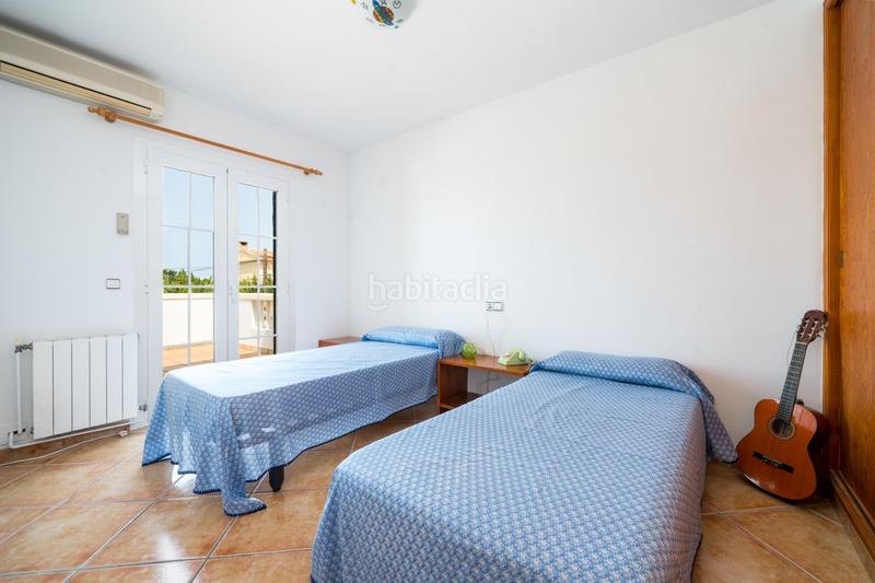 Foto 021b9315-395a-4b86-9e84-da4c3f5d92a6. Casa aparellada amb aparcament piscina a Badia Blava-Badia Gran-Tolleric Llucmajor
