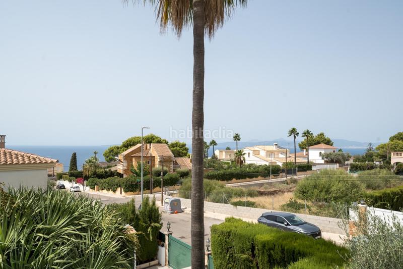 Foto 1e78b87f-8549-42bf-90ee-d0a06c97aa6a. Casa aparellada amb aparcament piscina a Badia Blava-Badia Gran-Tolleric Llucmajor