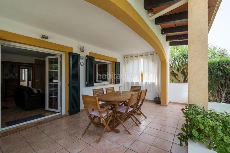 Foto 40c188e1-7d1d-452b-b2a6-d8d900824f42. Casa aparellada amb aparcament piscina a Badia Blava-Badia Gran-Tolleric Llucmajor