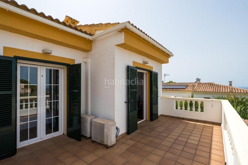 Foto 58899df5-56a0-476e-b971-d447c6516cde. Casa aparellada amb aparcament piscina a Badia Blava-Badia Gran-Tolleric Llucmajor