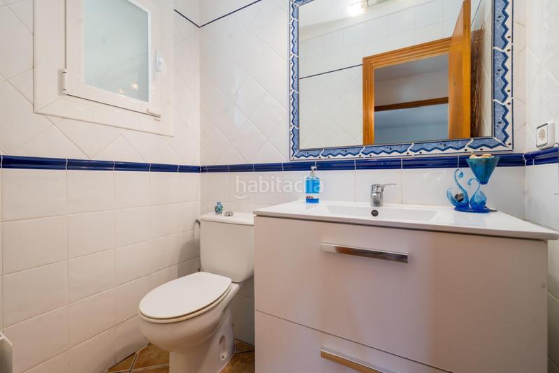 Foto 89b7eab7-d418-4eda-b803-7941b71c5304. Casa aparellada amb aparcament piscina a Badia Blava-Badia Gran-Tolleric Llucmajor