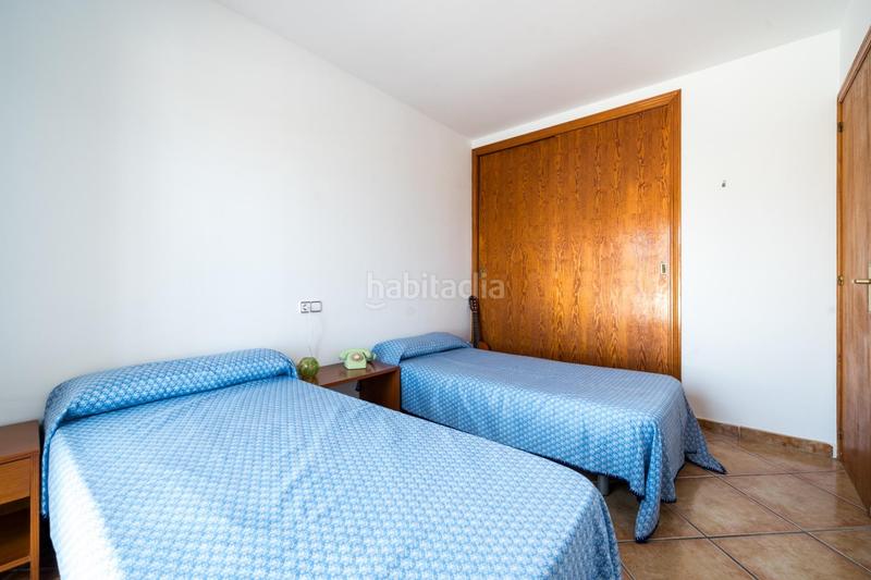 Foto 90aa4507-adc1-4c50-972b-3d711433105b. Casa aparellada amb aparcament piscina a Badia Blava-Badia Gran-Tolleric Llucmajor