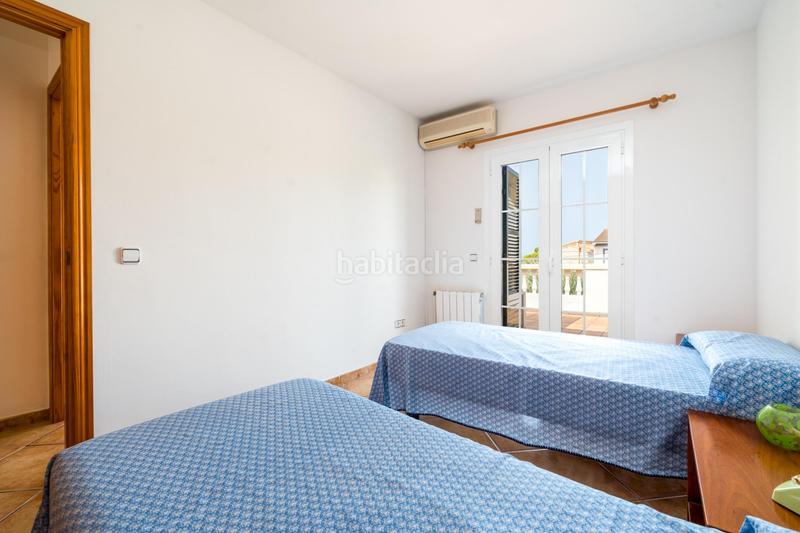 Foto b0faa6d1-b540-49d9-951c-1d9eb6e6bfdb. Casa aparellada amb aparcament piscina a Badia Blava-Badia Gran-Tolleric Llucmajor