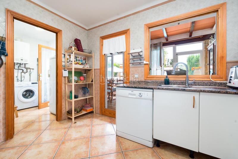 Foto df5b2502-a73e-47e6-a11f-02d996054fa3. Casa aparellada amb aparcament piscina a Badia Blava-Badia Gran-Tolleric Llucmajor
