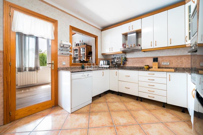 Foto f6e566c8-1645-4ba3-b3ae-d9a024577fbb. Casa aparellada amb aparcament piscina a Badia Blava-Badia Gran-Tolleric Llucmajor
