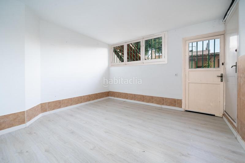 Foto 192a9ea9-4b1e-40e5-b125-0d4138fd6988. Casa a Es Vivero Palma de Mallorca