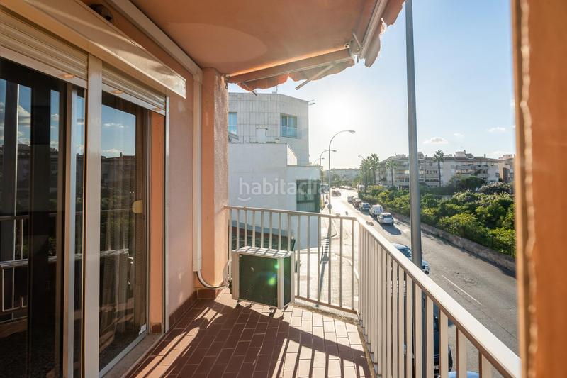 Foto 3763b888-321b-483d-a48e-fd907b544ccb. Casa a Es Vivero Palma de Mallorca