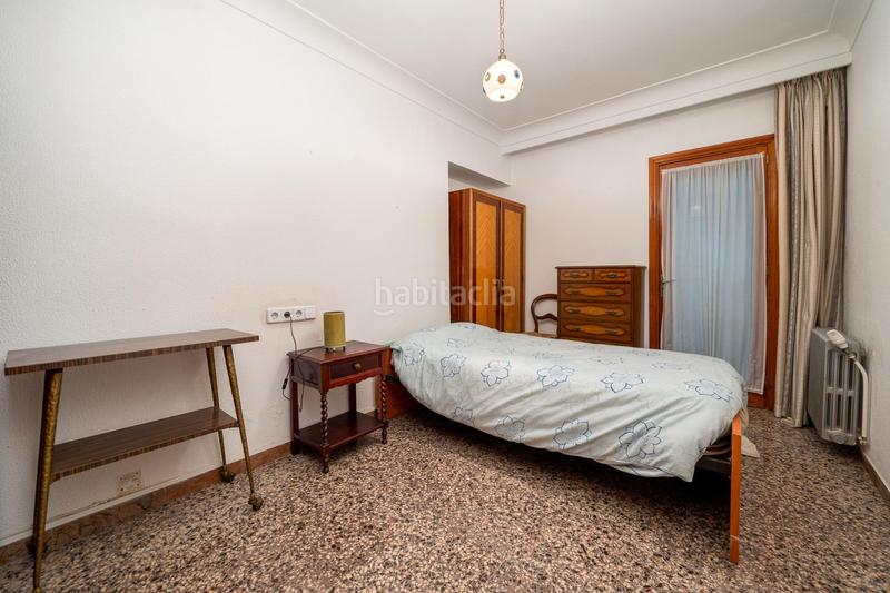 Foto 45c35e54-f712-4147-8ec5-3d04e2d906a3. Casa a Es Vivero Palma de Mallorca