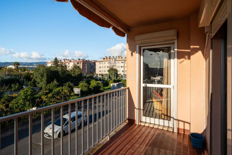 Foto 4964e7dd-e585-4377-897c-4b56b038be35. Casa a Es Vivero Palma de Mallorca